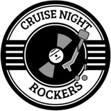 Cruise Night Logo